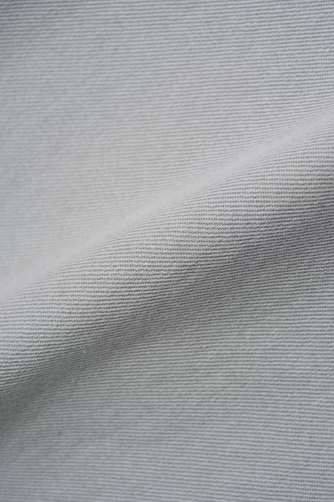 (Preorder) Floral Gray Pants