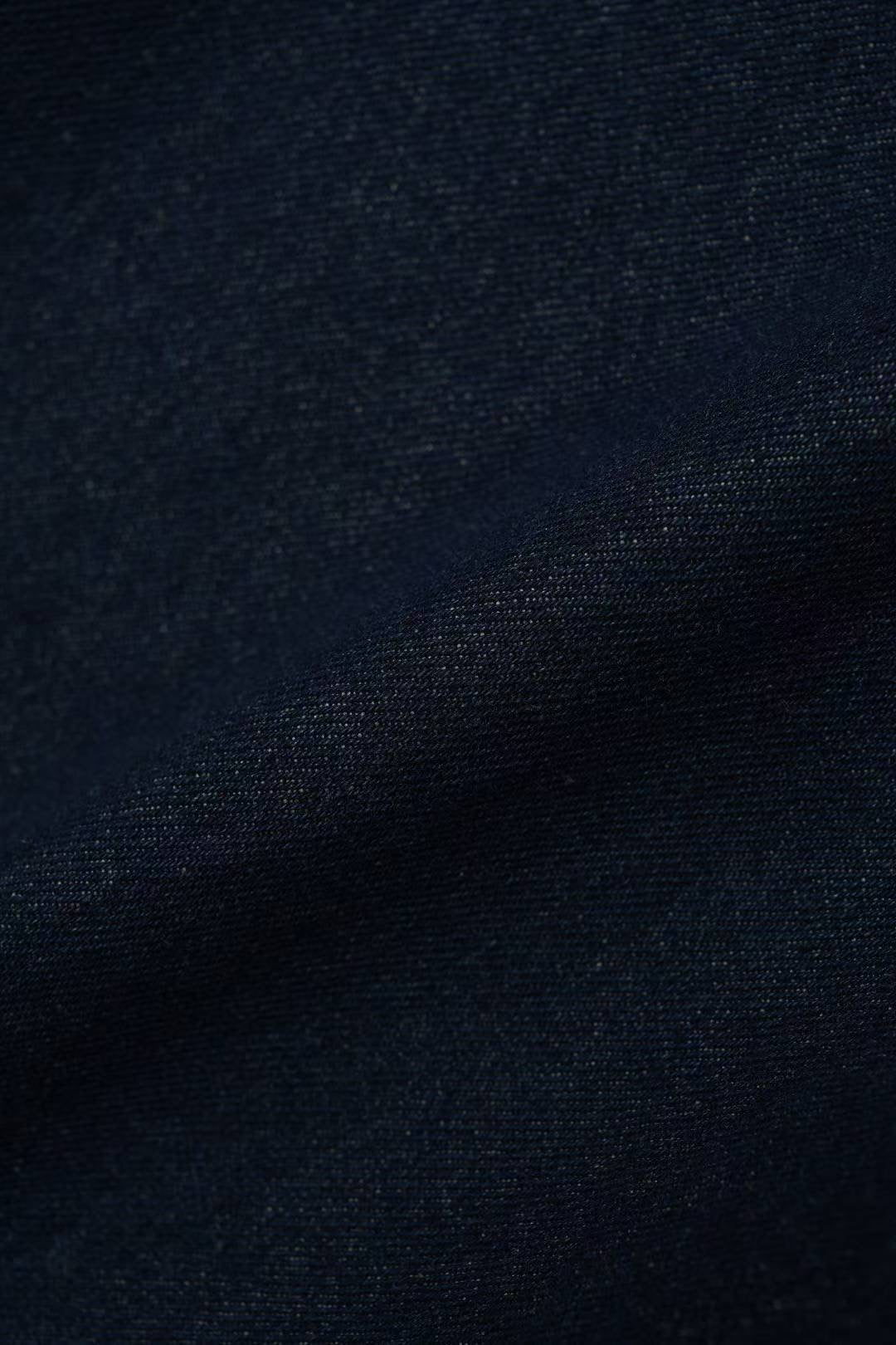 (Preorder) Crayon Balloon Pants