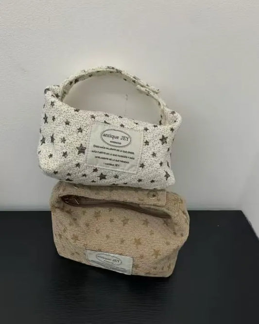 26FW Wish Mini Bag (4 Colours)