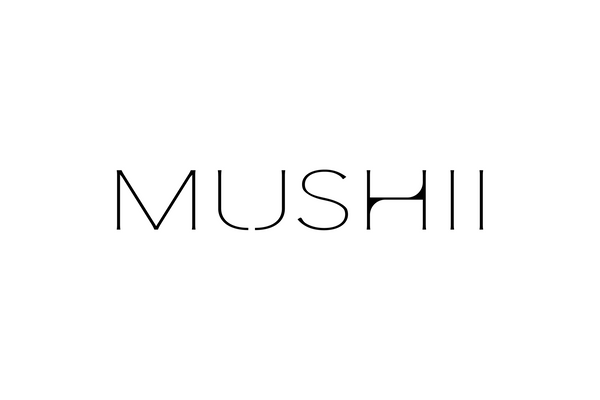 Mushii