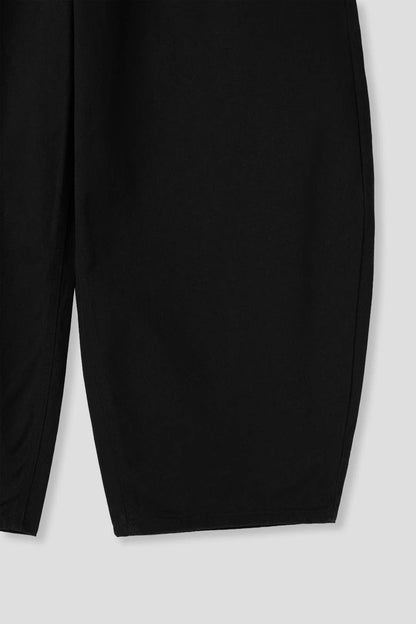 (BF NEW IN) Belted back pants