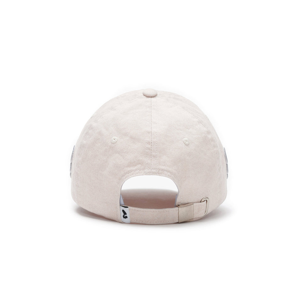 Musinsa Sale! [Hugyourskin] Hug Friends Cap