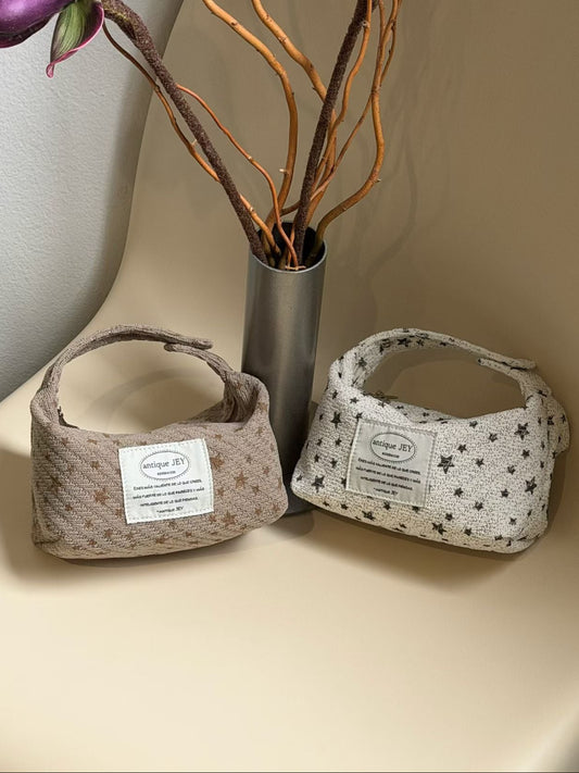 26FW Wish Mini Bag (4 Colours)