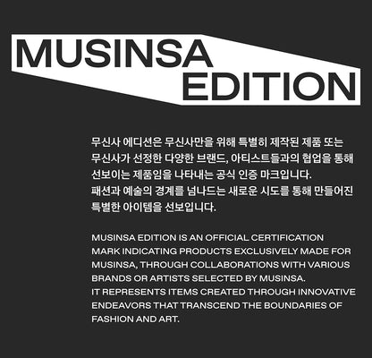 OTZ x YOUHEE LOMITA PLATFORM STAR MARYJANE SHOES_BLACK