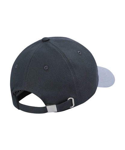 [BAUF] Angel Melody Ball Cap (Charcoal)