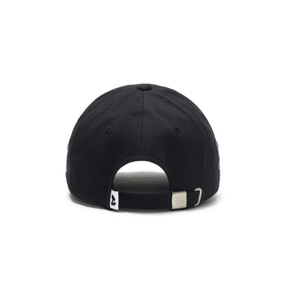 Musinsa Sale! [Hugyourskin] Hug Friends Cap