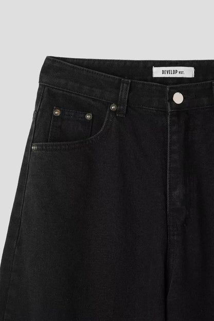 (Preorder) Silver Label Smoky Balloon Pants