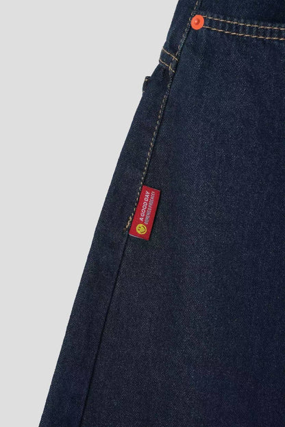 (Preorder) Crayon Balloon Pants