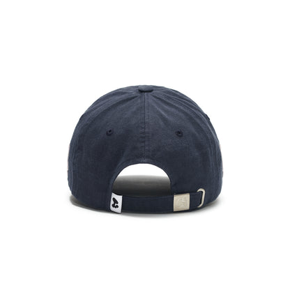 Musinsa Sale! [Hugyourskin] Hug Friends Cap