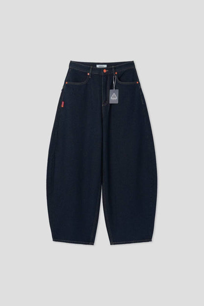 (Preorder) Crayon Balloon Pants