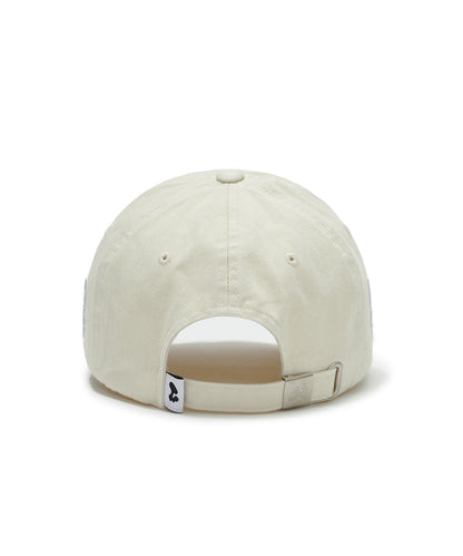Musinsa Sale! [Hugyourskin] Hug Friends Cap