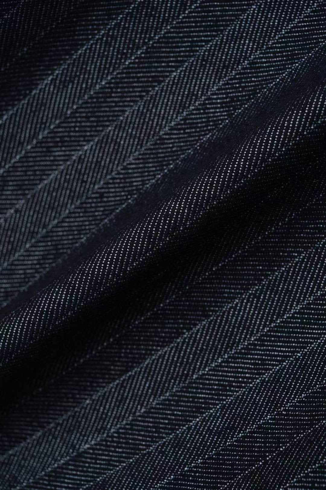 (Preorder) Sun Pattern Non-faded Balloon Wide Pants