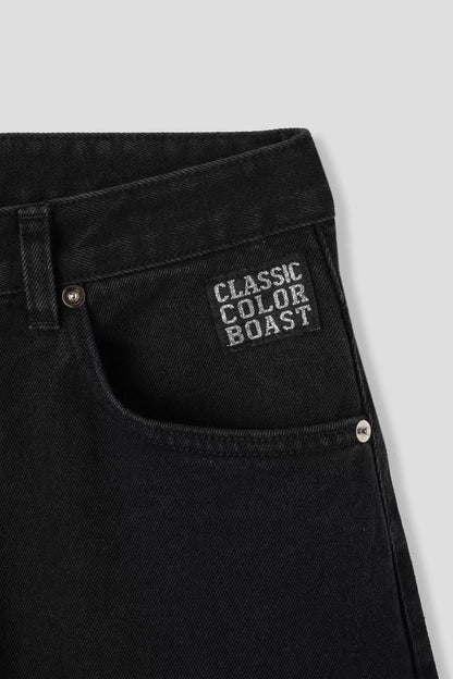 (Preorder) Silver Label Smoky Balloon Pants