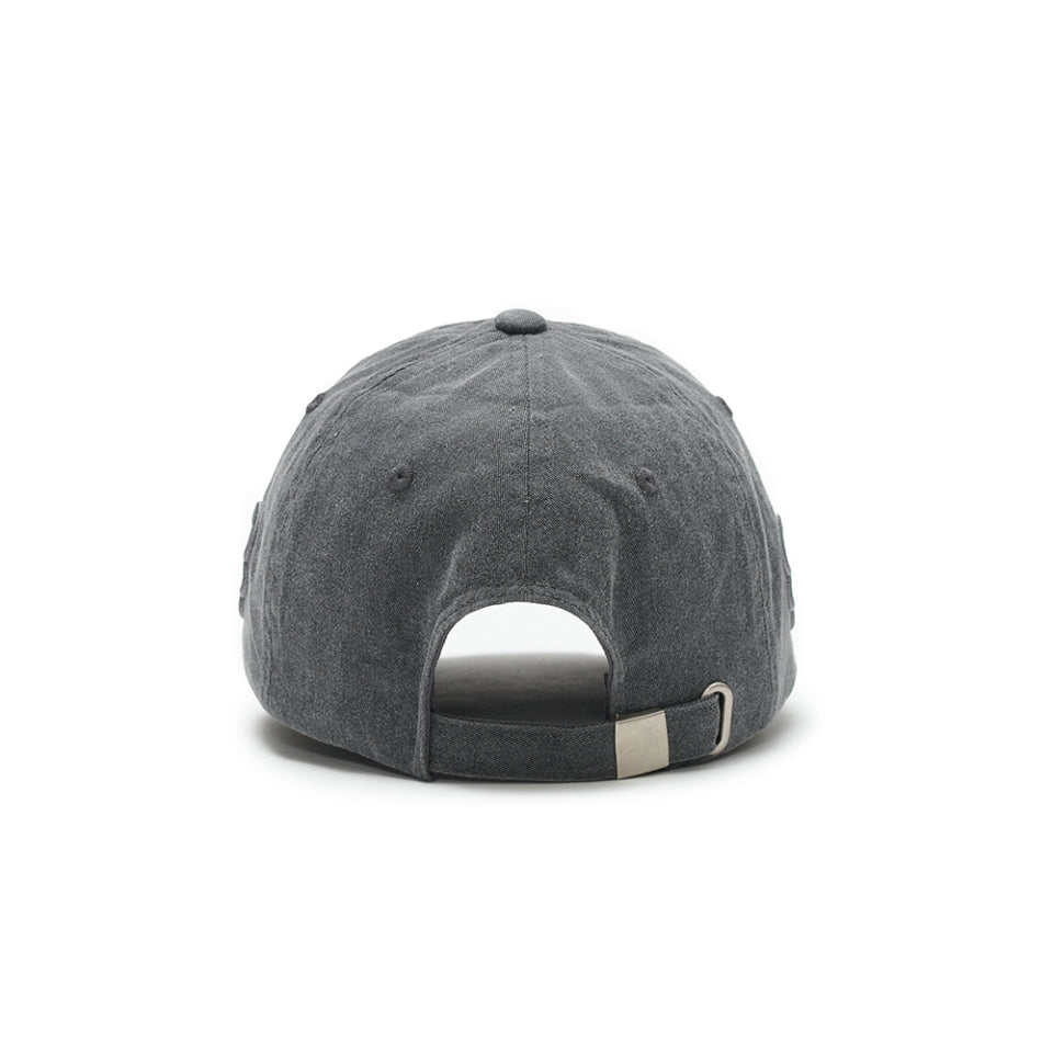 Musinsa Sale! [Hugyourskin] Hug Friends Cap