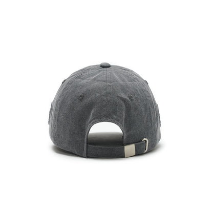 Musinsa Sale! [Hugyourskin] Hug Friends Cap