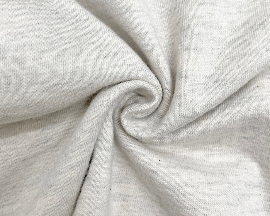 Nightstar layered long sleeve tee