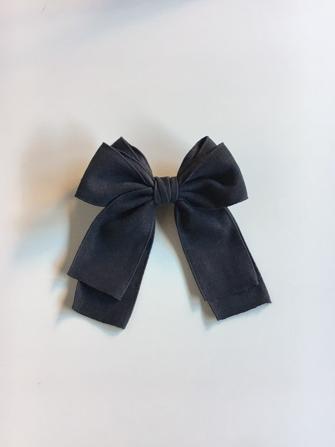 (XMAS PRESENT) Midi Big Ribbon