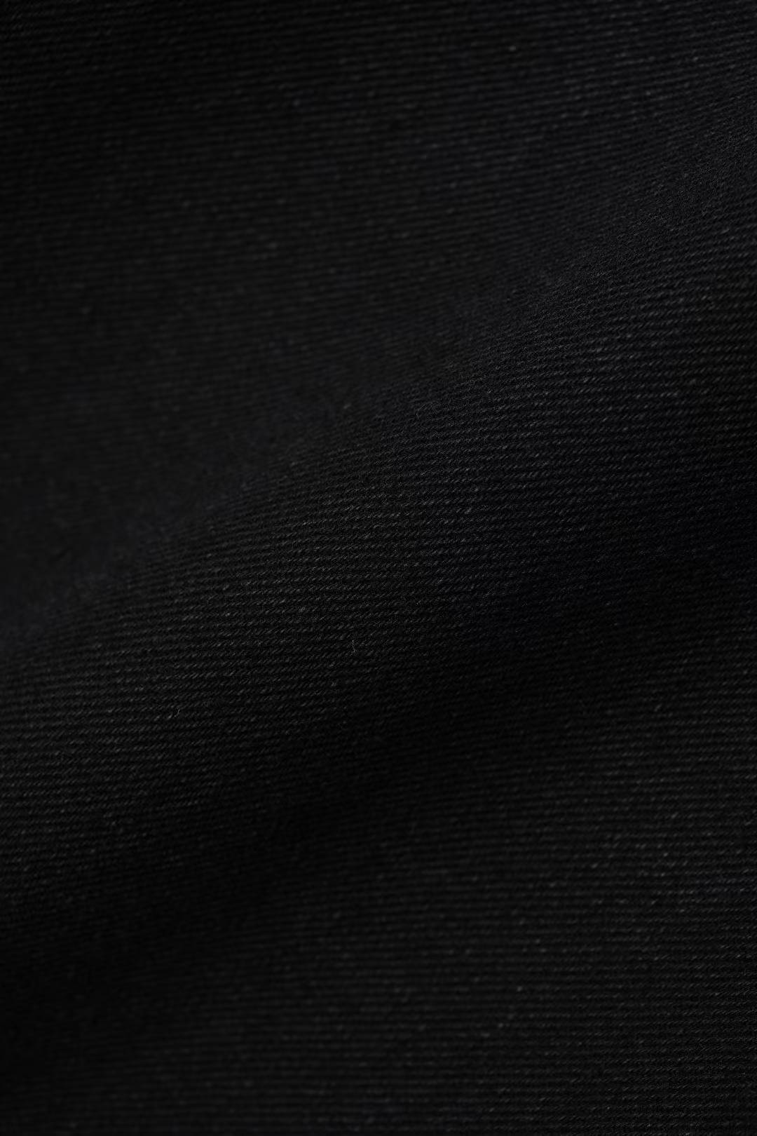 (Preorder) Silver Label Smoky Balloon Pants