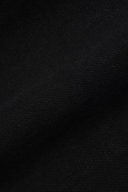 (Preorder) Silver Label Smoky Balloon Pants