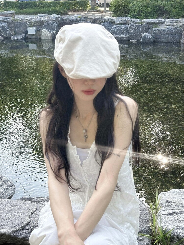[OFUSE] Twice Nayeon pick! Garden necklace