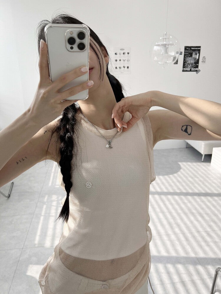 [OF USE] NCT DREAM Jaemin pick! Rabbit necklace